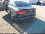 AUDI A4 2.0T PREMIUM photo