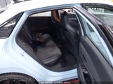 HYUNDAI ELANTRA N KMHLW4DK9SU****** снимка
