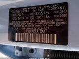 HYUNDAI ELANTRA N KMHLW4DK9SU****** снимка