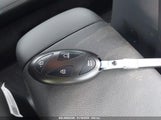 HYUNDAI ELANTRA N KMHLW4DK9SU****** снимка