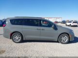 CHRYSLER PACIFICA TOURING L photo