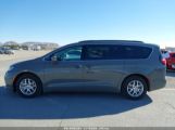 CHRYSLER PACIFICA TOURING L photo