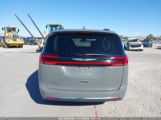 CHRYSLER PACIFICA TOURING L photo