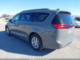 CHRYSLER PACIFICA TOURING L photo