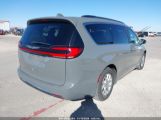 CHRYSLER PACIFICA TOURING L photo