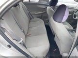 TOYOTA COROLLA LE 1NXBU4EE4AZ256883 снимка