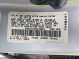 TOYOTA COROLLA LE 1NXBU4EE4AZ256883 снимка