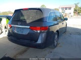 HONDA ODYSSEY EX 5FNRL5H46FB****** снимка