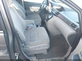HONDA ODYSSEY EX 5FNRL5H46FB****** fotografie
