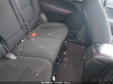 KIA SORENTO LX V6 5XYKTDA79FG****** снимка