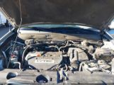 HONDA CR-V EX SHSRD78815U****** fotografie