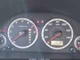 HONDA CR-V EX SHSRD78815U****** photo