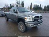 DODGE RAM 3500 SLT/TRX4 OFF ROAD/SPORT снимка