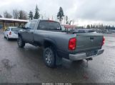 DODGE RAM 3500 SLT/TRX4 OFF ROAD/SPORT снимка