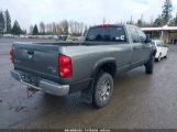 DODGE RAM 3500 SLT/TRX4 OFF ROAD/SPORT снимка