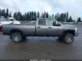 DODGE RAM 3500 SLT/TRX4 OFF ROAD/SPORT снимка