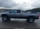 DODGE RAM 3500 SLT/TRX4 OFF ROAD/SPORT снимка