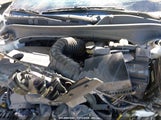 KIA FORTE GT 3KPF44AC4NE****** снимка