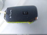 KIA FORTE GT 3KPF44AC4NE****** снимка