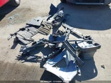 KIA FORTE GT 3KPF44AC4NE****** снимка