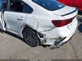 KIA FORTE GT 3KPF44AC4NE****** снимка