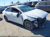 KIA FORTE GT 3KPF44AC4NE****** снимка