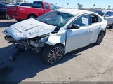 KIA FORTE GT 3KPF44AC4NE****** снимка
