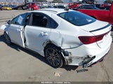KIA FORTE GT 3KPF44AC4NE****** снимка