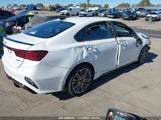 KIA FORTE GT 3KPF44AC4NE****** снимка