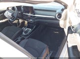 KIA FORTE GT 3KPF44AC4NE****** снимка