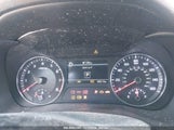 KIA FORTE GT 3KPF44AC4NE****** снимка