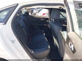 KIA FORTE GT 3KPF44AC4NE****** снимка
