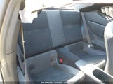 SUBARU BRZ LIMITED JF1ZCAC12K9****** снимка