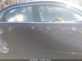VOLKSWAGEN PASSAT 2.0T SE 1VWBA7A38JC****** снимка