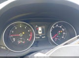 VOLKSWAGEN PASSAT 2.0T SE 1VWBA7A38JC****** снимка