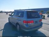 HONDA ODYSSEY EX-L photo