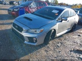 SUBARU WRX PREMIUM JF1VA1C68J9****** fotografie