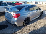 SUBARU WRX PREMIUM JF1VA1C68J9****** снимка