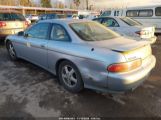 LEXUS SC 300 снимка