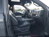 FORD F-150 RAPTOR 1FTFW1RG1LF****** снимка