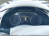 NISSAN MURANO SL 5N1AZ2MGXGN****** снимка