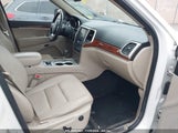 JEEP GRAND CHEROKEE LIMITED 1C4RJFBG0CC****** снимка