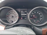 JEEP GRAND CHEROKEE LIMITED 1C4RJFBG0CC****** снимка