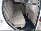 JEEP GRAND CHEROKEE LIMITED 1C4RJFBG0CC****** снимка