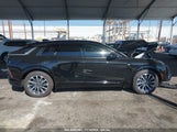 CADILLAC LYRIQ SPORT W/1SF 1GYKPTRK4RZ****** fotografie