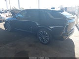 CADILLAC LYRIQ SPORT W/1SF 1GYKPTRK4RZ****** снимка
