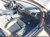 AUDI S6 4.0T PREMIUM PLUS WAUFFAFC5HN****** снимка