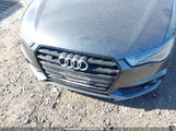 AUDI S6 4.0T PREMIUM PLUS WAUFFAFC5HN****** снимка