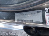 AUDI S6 4.0T PREMIUM PLUS WAUFFAFC5HN****** снимка