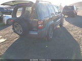 JEEP LIBERTY RENEGADE 1J4GL38K16W****** снимка